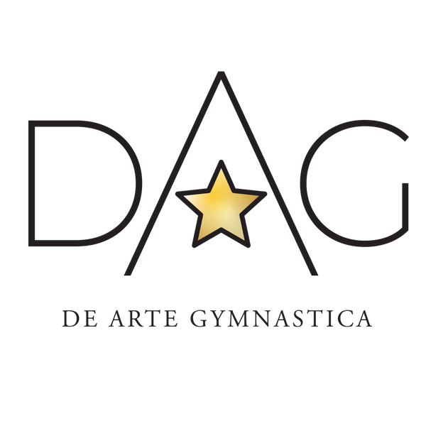 De Arte Gymnastica