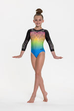 Ozone 2026 - K