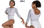 Ozone 1204-A
