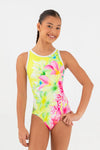 SP Glow &Shine