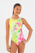 SP Glow &Shine