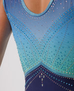 LSL Impress Ombré