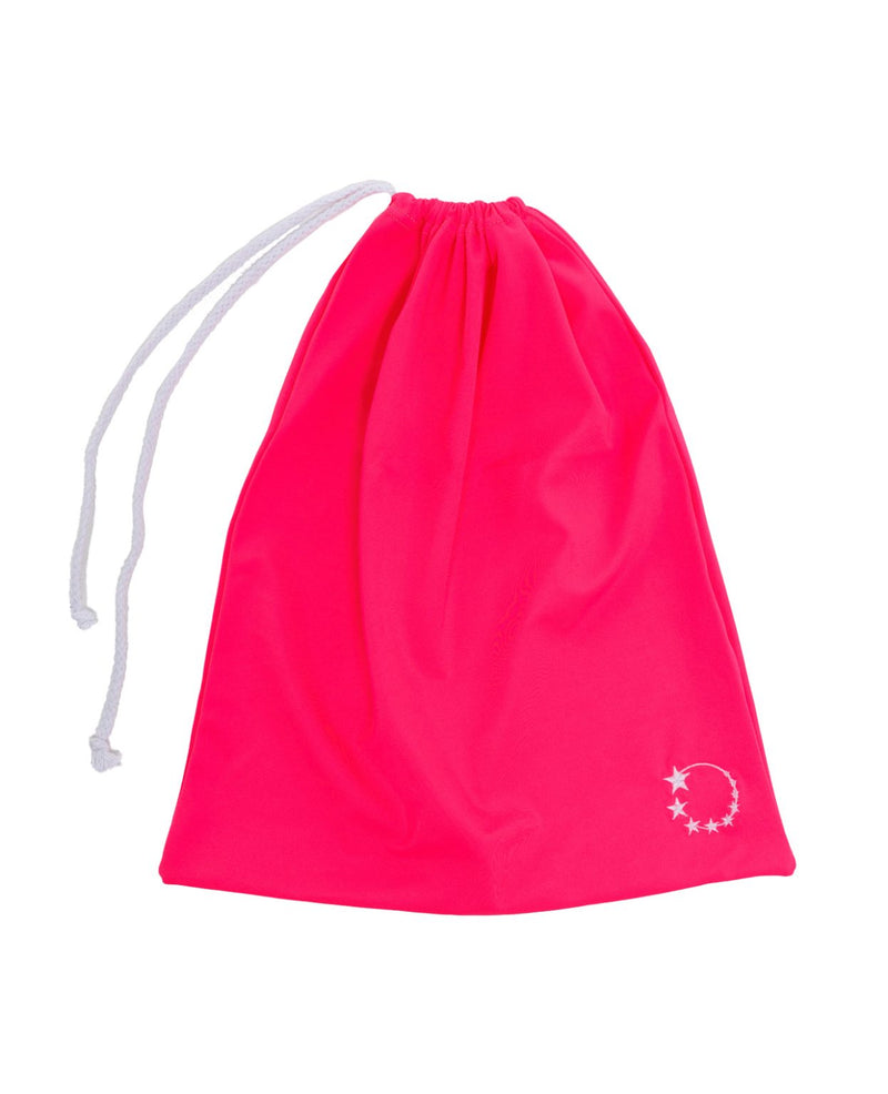 LSL Reimpose Paradise Lycra