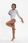 Ozone 1204-A