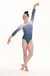 Ozone 1204 - F