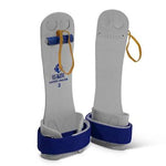 US Glove Millennium