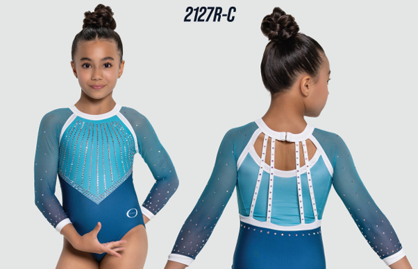 Ozone 2127R - C