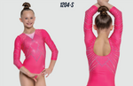 Ozone 1204 - S