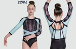 Ozone 2127R - E