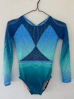LSL Glory Blue ls