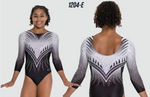 Ozone 1204 - E