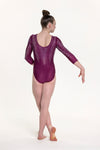 Ozone 1204 -P