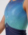 LSL Impress Ombré