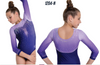 Ozone 1204 - N