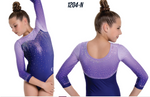 Ozone 1204 - N