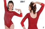 Ozone 1204 - T