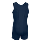 TURN Origins Navy
