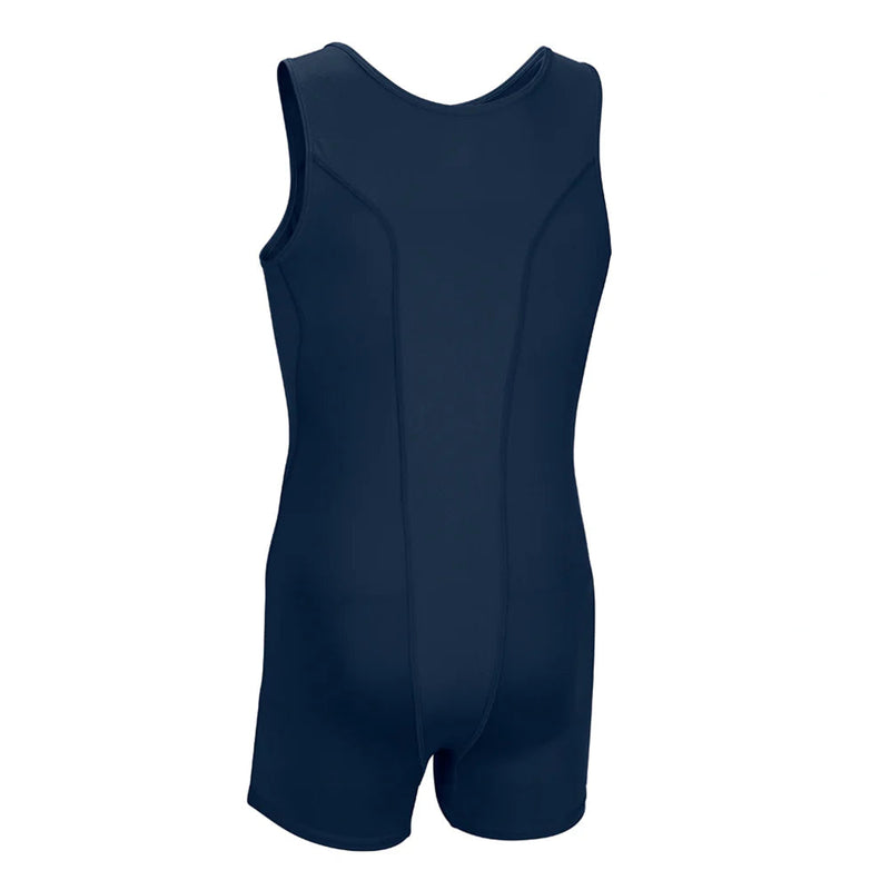 TURN Origins Navy