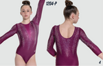 Ozone 1204 -P