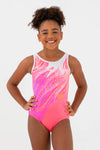SP Pink Fizz