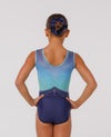 LSL Impress Ombré