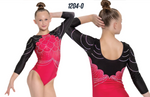 Ozone 1204 - O