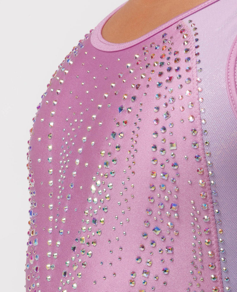 LSL Celestial Lilac