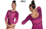 Ozone 1204 - Q