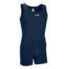 TURN Origins Navy