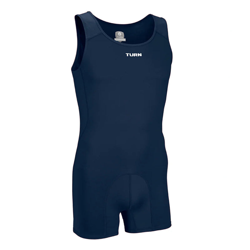 TURN Origins Navy