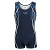 TURN Glamorgan navy