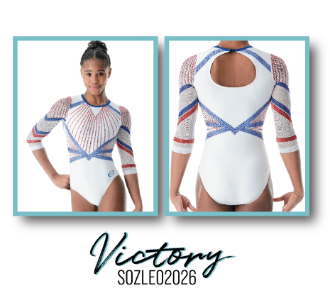 Ozone Victory