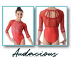 Ozone Andacious
