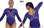 Ozone 1204 -L