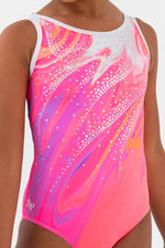 SP Pink Fizz