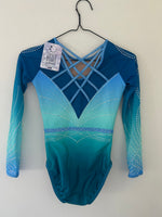 LSL Glory Blue ls