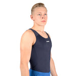 TURN Origins Navy