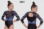 Ozone 2026 -A