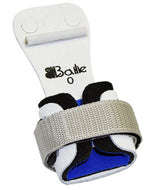 Bailie Reimer Svingstang