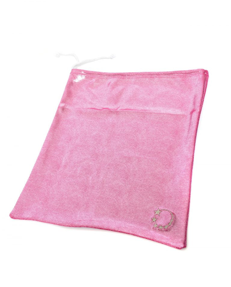 LSL Reimpose Pink mystique