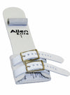Allen Elite Herre - Reimer Ringer med spenner