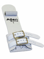 Allen Elite Herre - Reimer Ringer med spenner