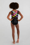 SP All Directions leotard